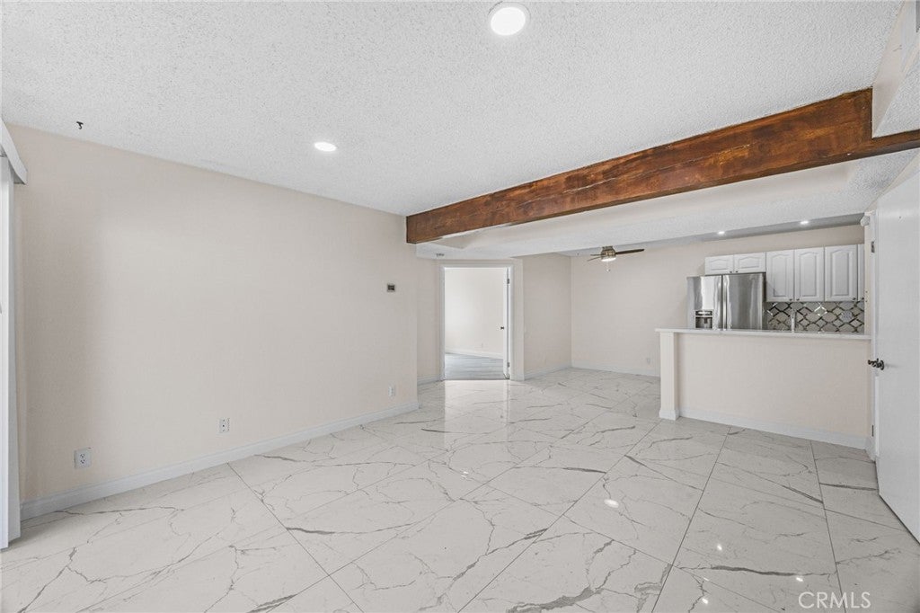 1480 W Edgehill 67