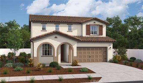 23732 Phoebe Drive Corona CA 92883