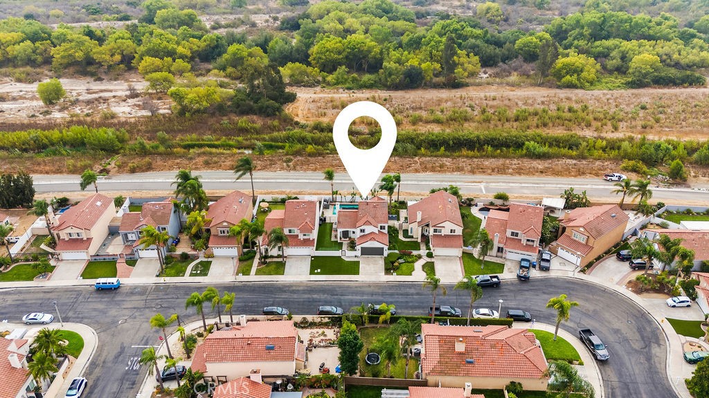 Villa Del Rio - Residential