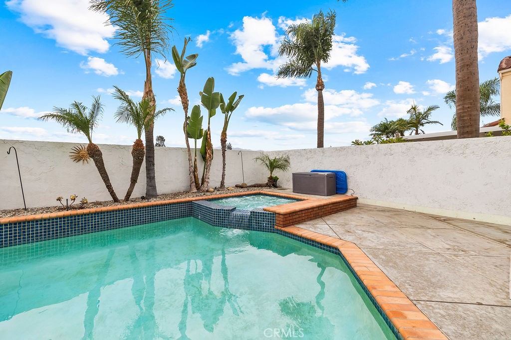 Villa Del Rio - Residential