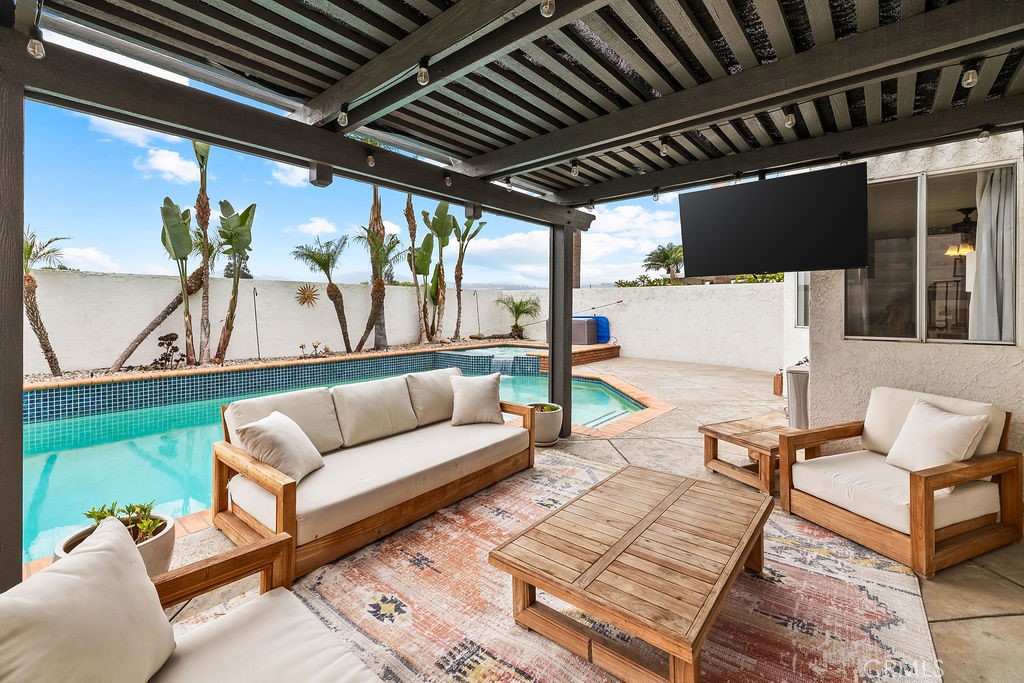 Villa Del Rio - Residential