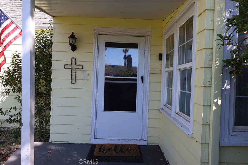 409 4th St.