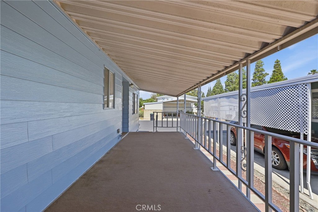 15111 Pipeline Avenue 203