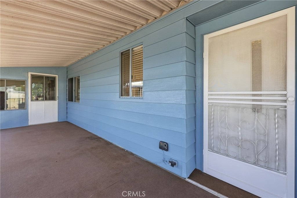 15111 Pipeline Avenue 203