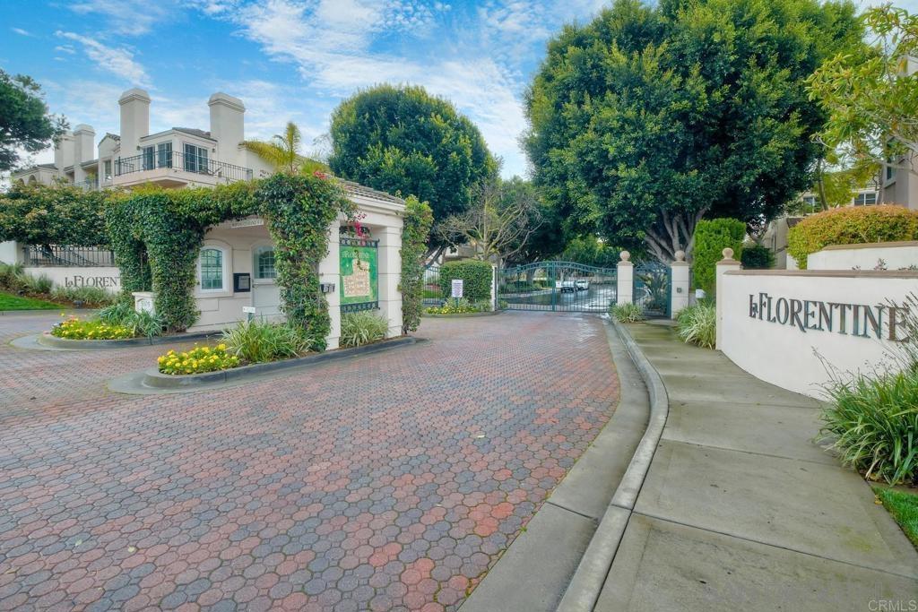 5157 Renaissance Ave. A