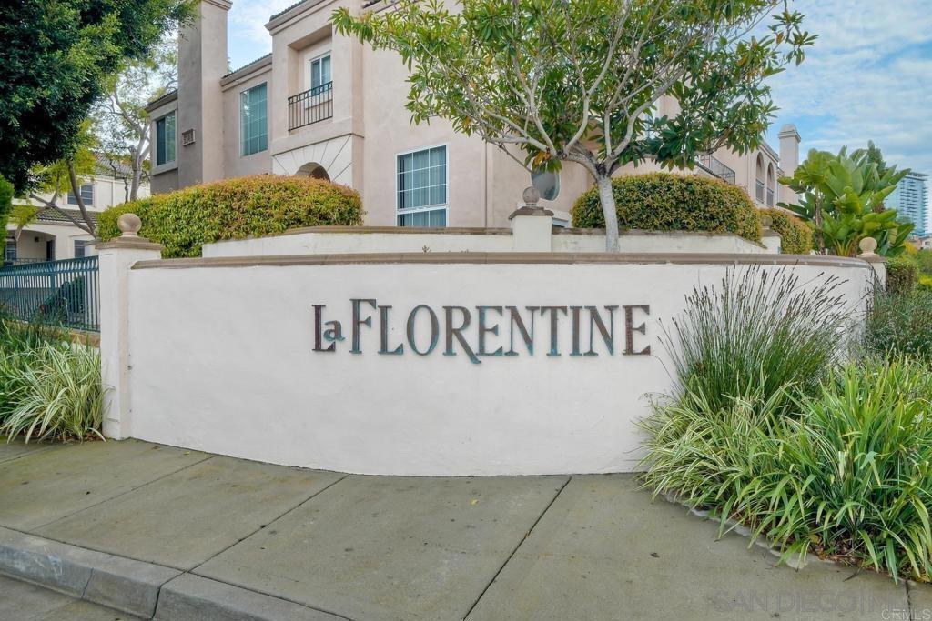 5157 Renaissance Ave. A