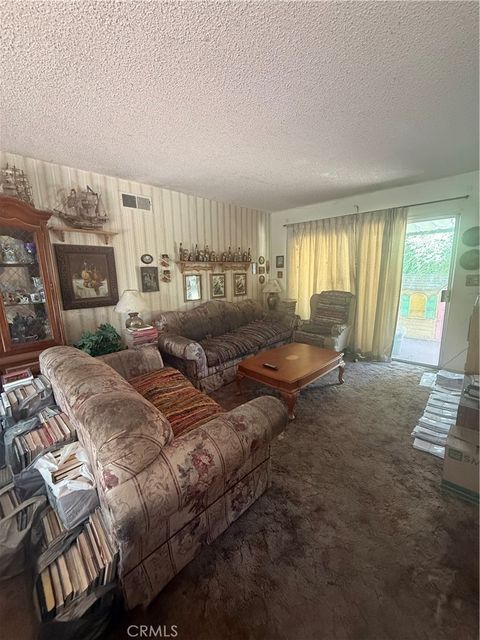 Photo of 577 Bishop PL, Claremont, CA 91711 (MLS # IG26117893)