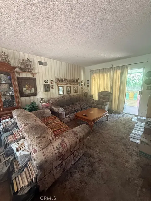 577 Bishop Pl, Claremont, CA 91711 - MLS#: IG26117893