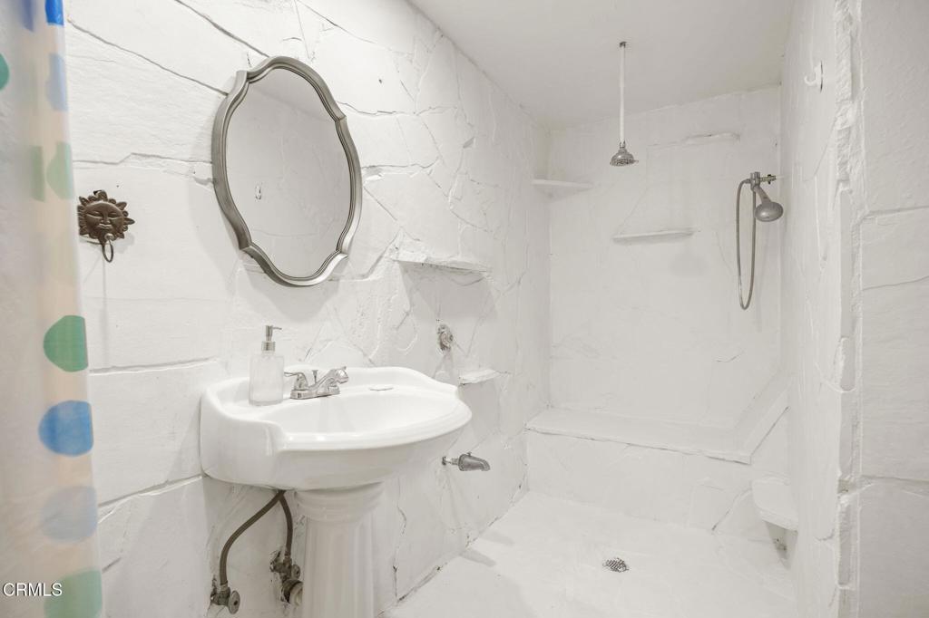 Brookhaven - 4005 - Residential