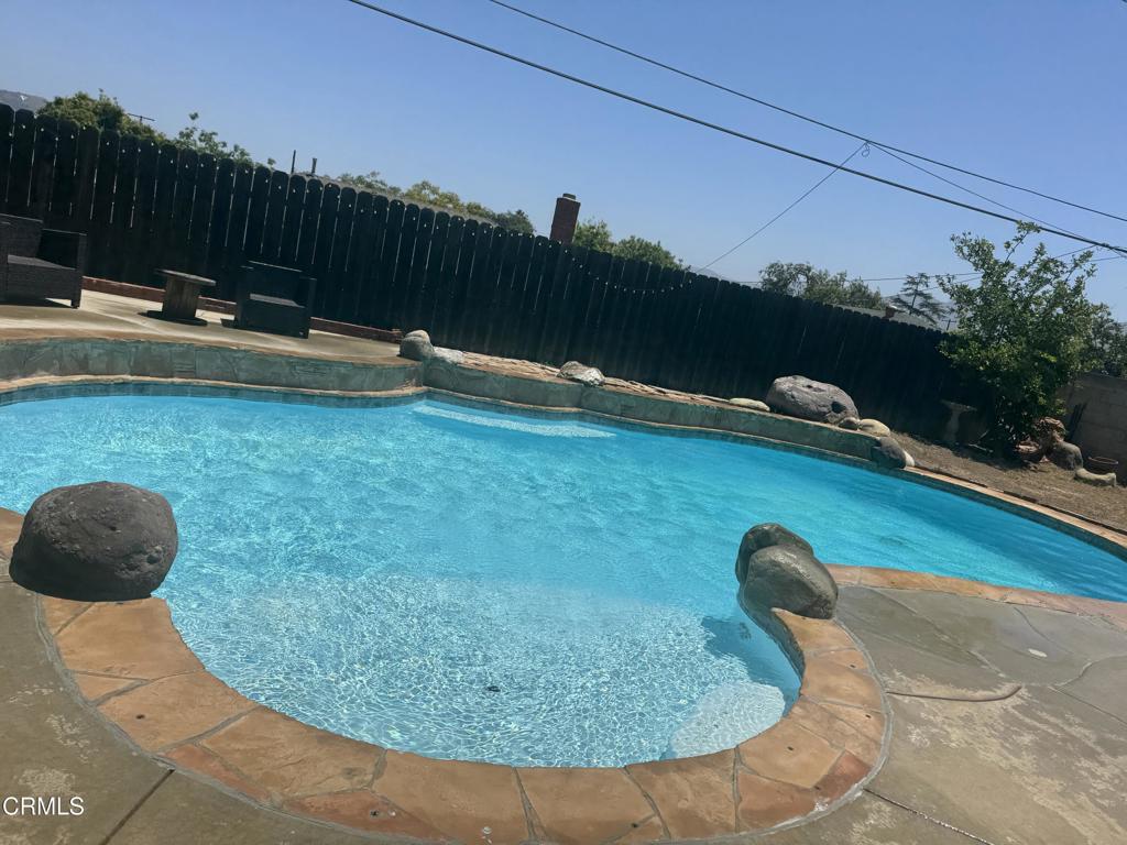 Brookhaven - 4005 - Residential