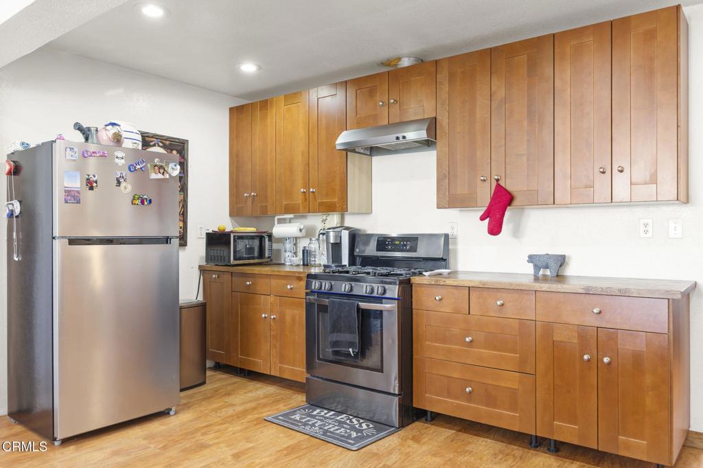 Brookhaven - 4005 - Residential