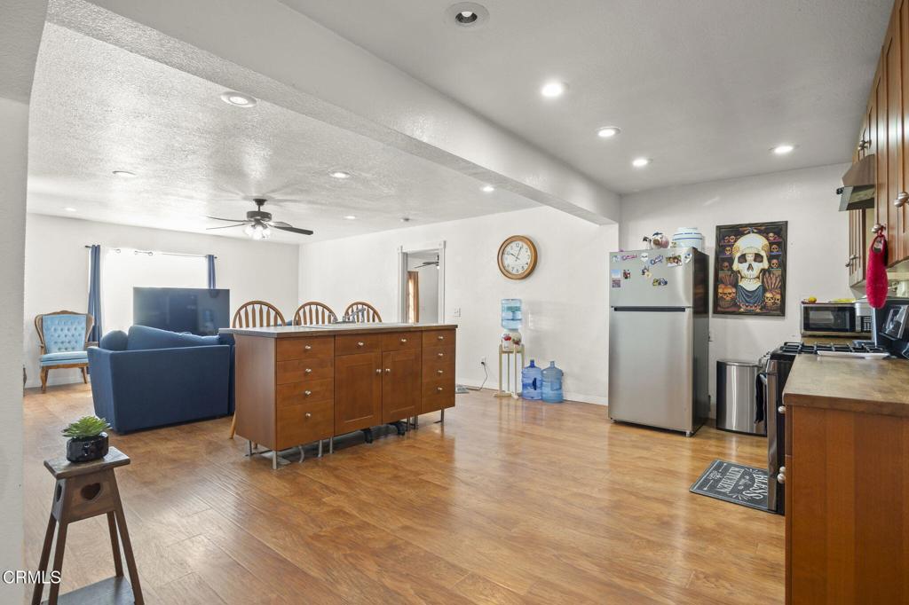 Brookhaven - 4005 - Residential