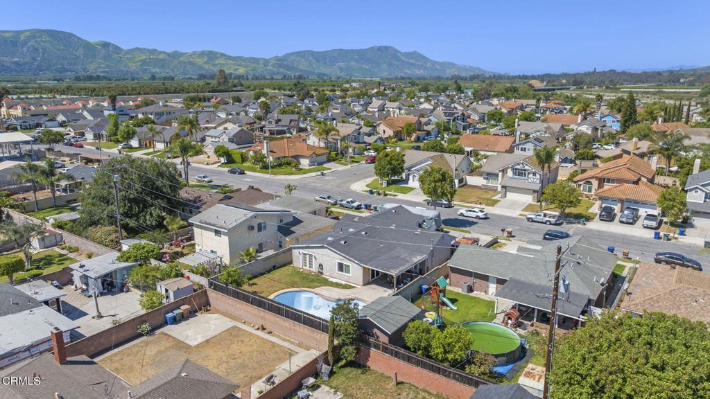 Brookhaven - 4005 - Residential