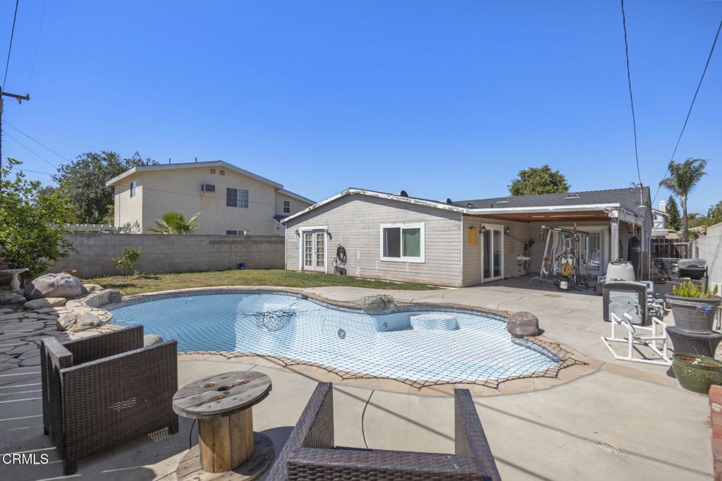 Brookhaven - 4005 - Residential