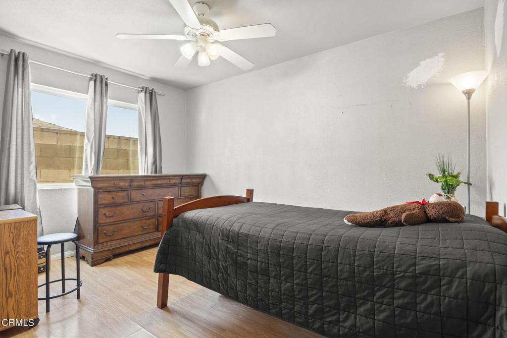 Brookhaven - 4005 - Residential