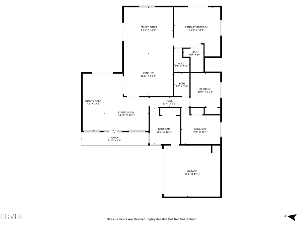Brookhaven - 4005 - Residential