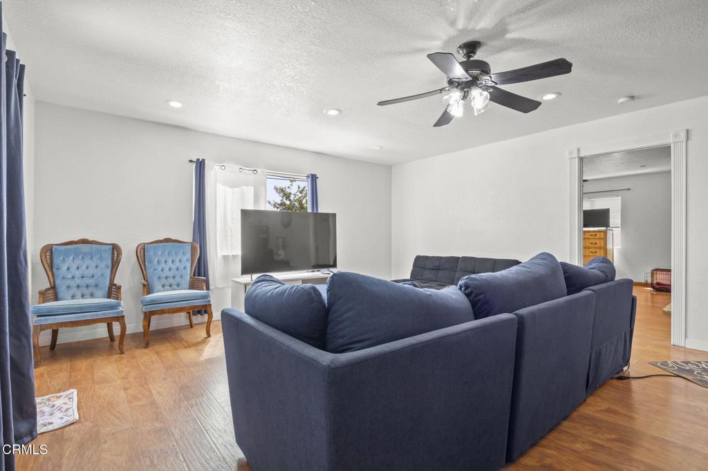 Brookhaven - 4005 - Residential