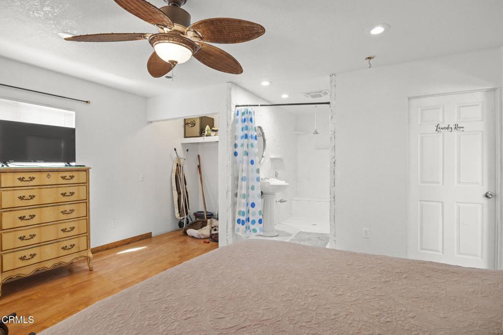 Brookhaven - 4005 - Residential