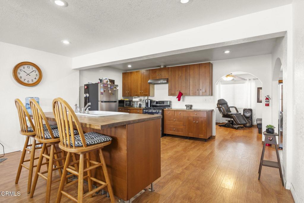 Brookhaven - 4005 - Residential