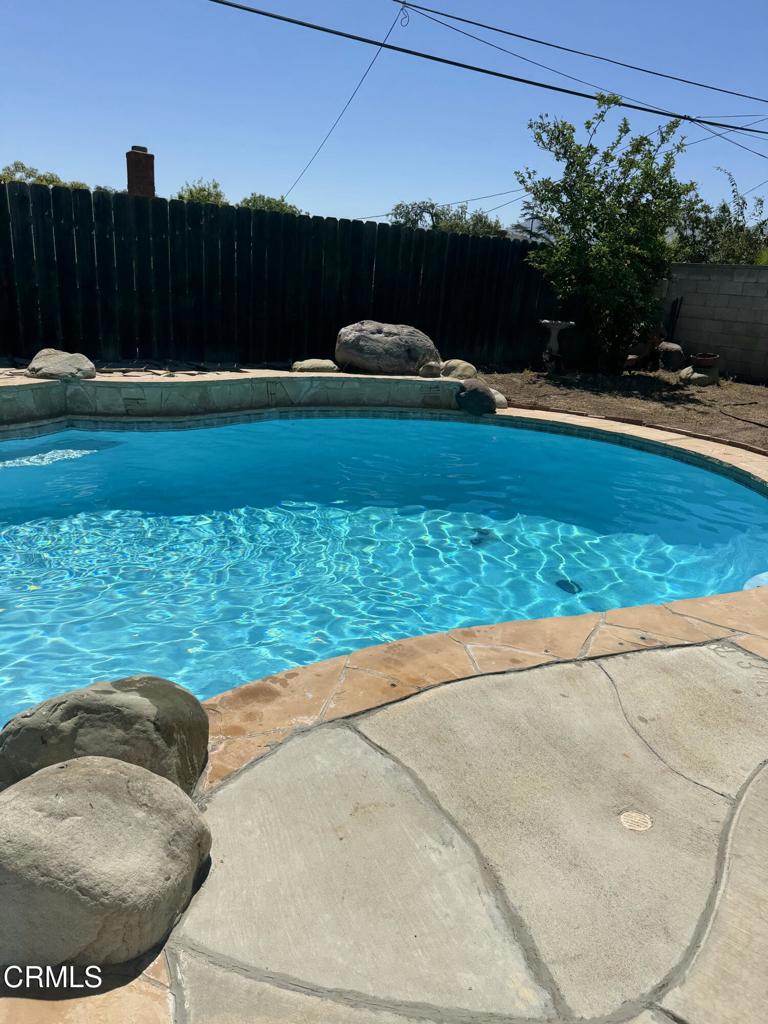 Brookhaven - 4005 - Residential