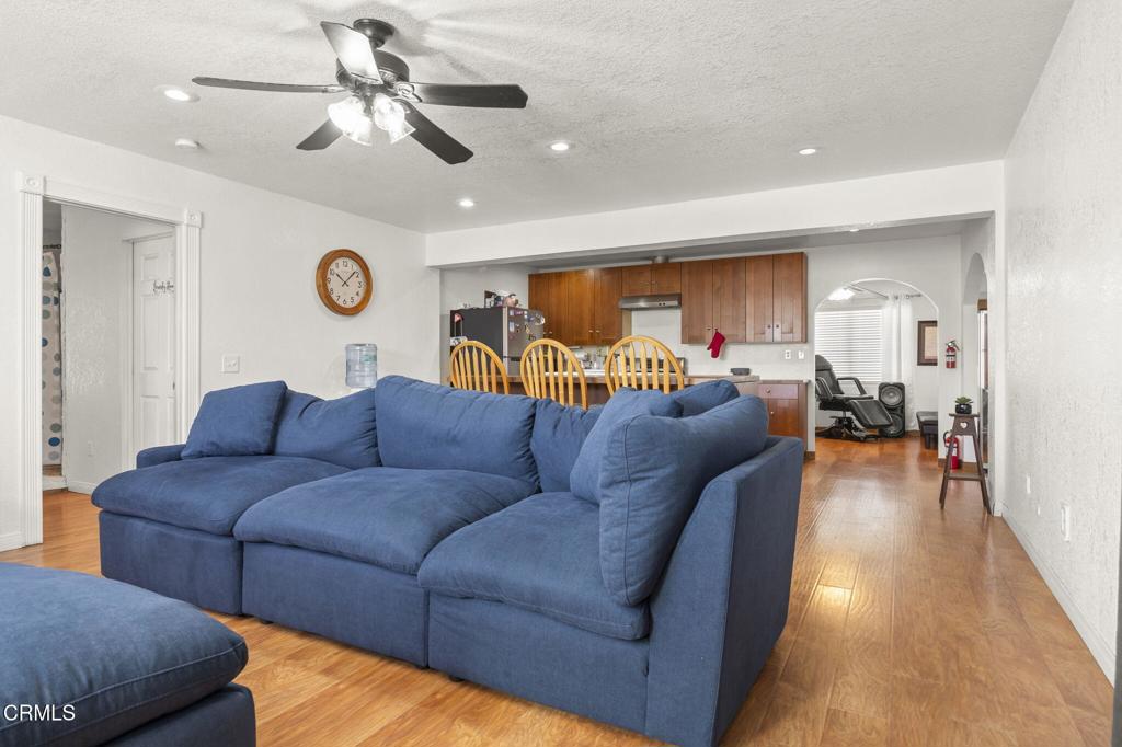 Brookhaven - 4005 - Residential