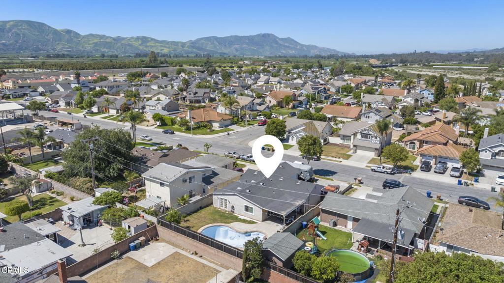 Brookhaven - 4005 - Residential