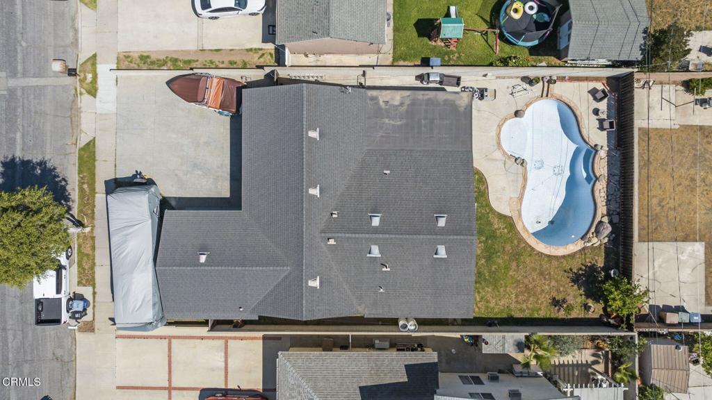 Brookhaven - 4005 - Residential