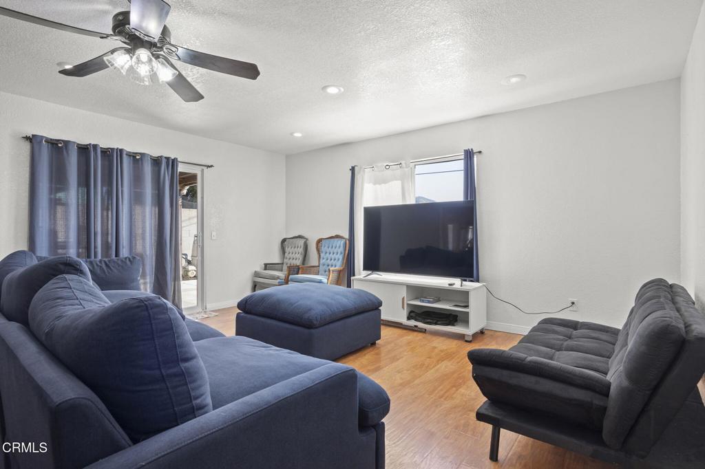 Brookhaven - 4005 - Residential