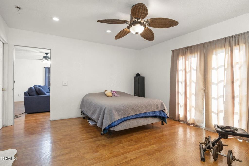 Brookhaven - 4005 - Residential