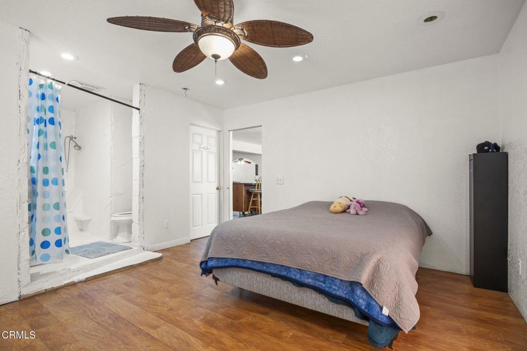 Brookhaven - 4005 - Residential