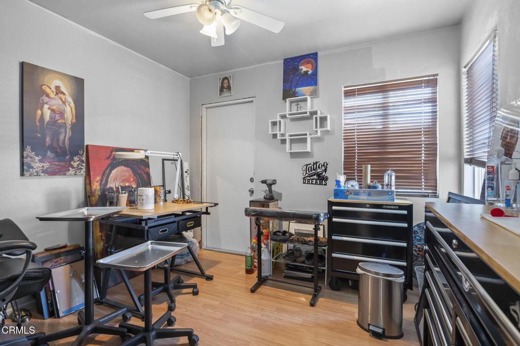 Brookhaven - 4005 - Residential