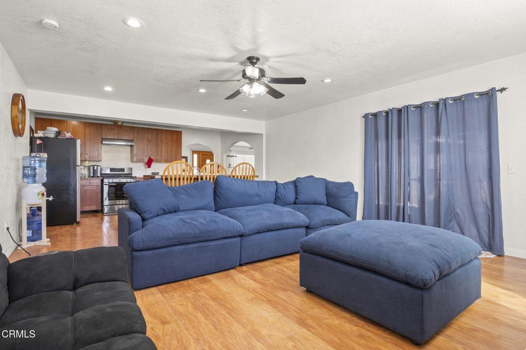 Brookhaven - 4005 - Residential