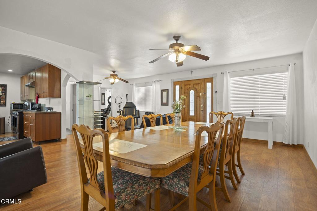 Brookhaven - 4005 - Residential