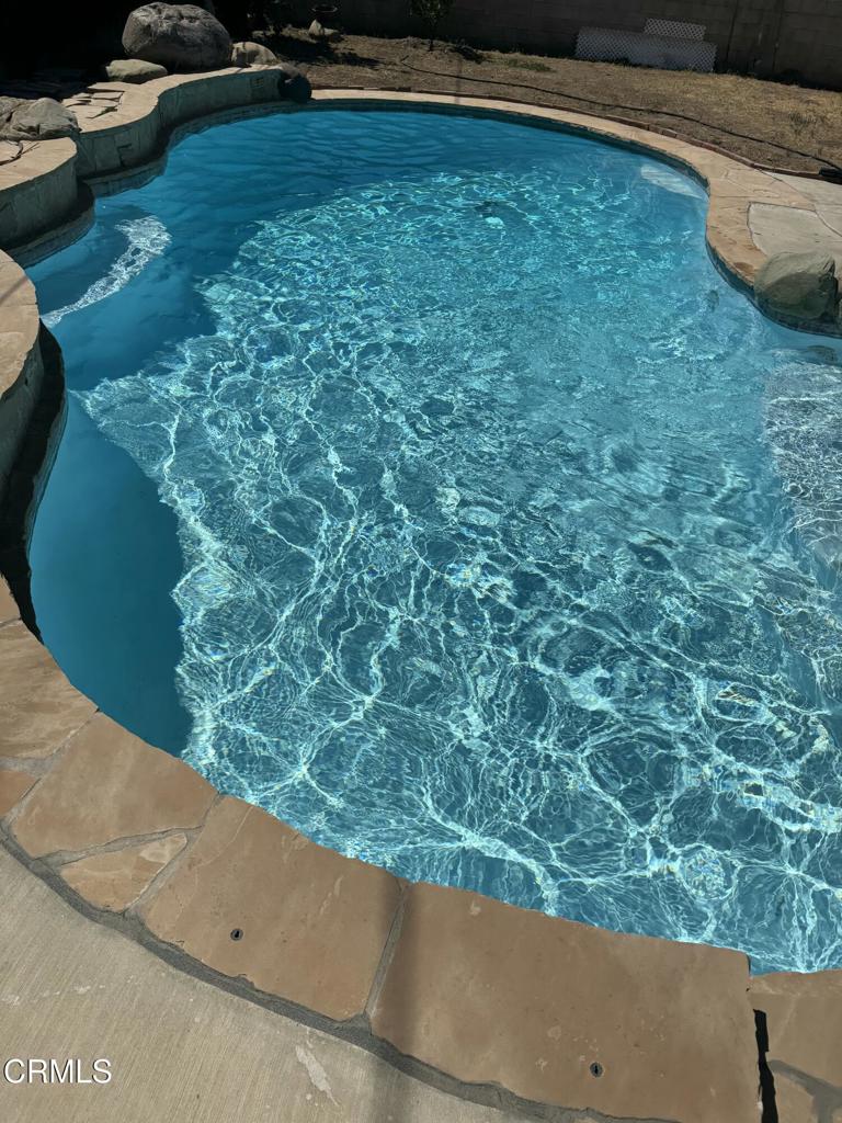 Brookhaven - 4005 - Residential