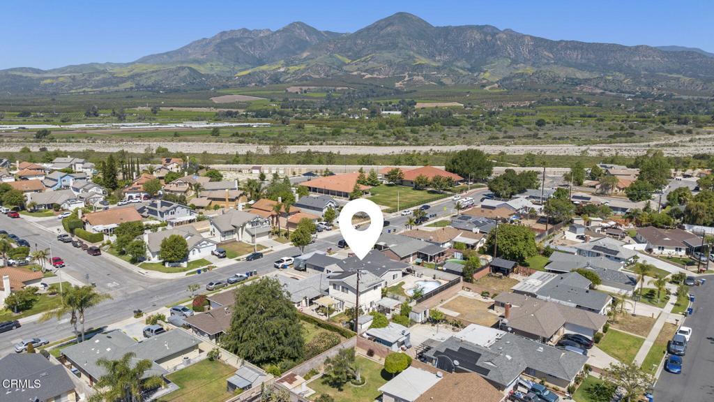 Brookhaven - 4005 - Residential