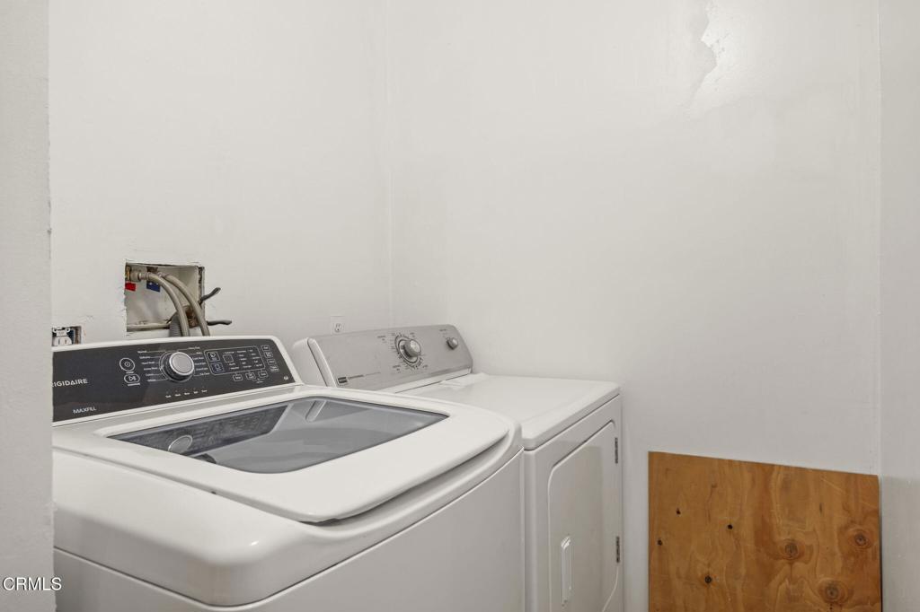 Brookhaven - 4005 - Residential