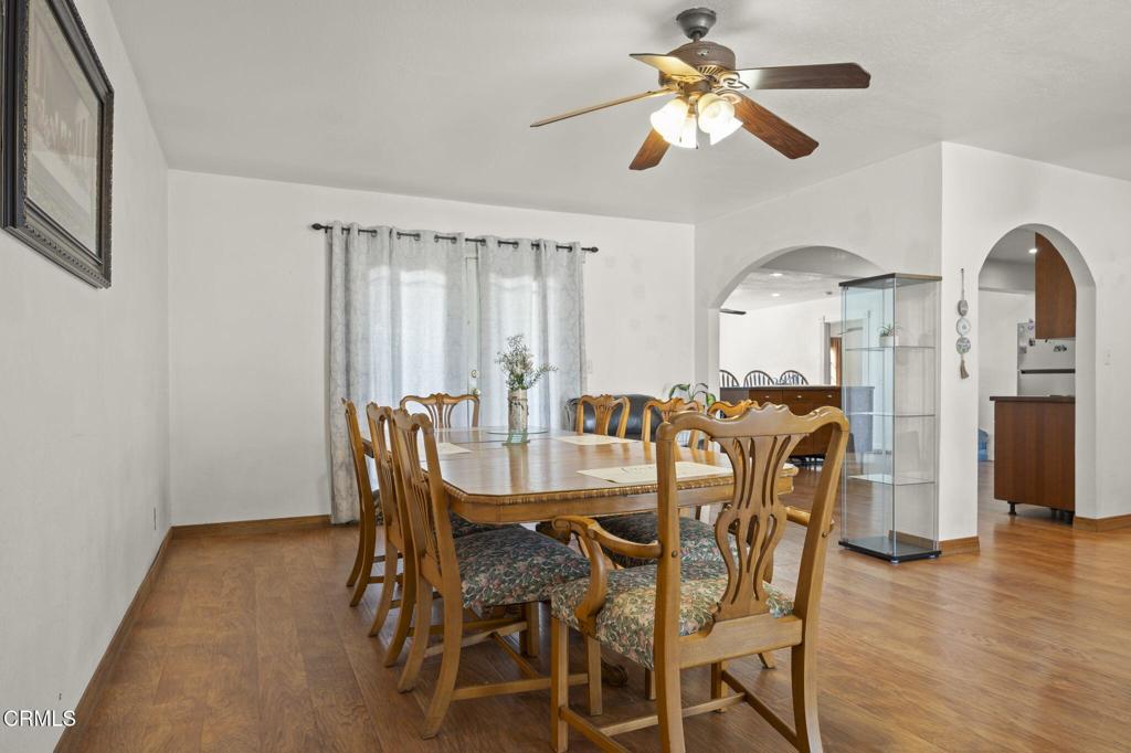 Brookhaven - 4005 - Residential