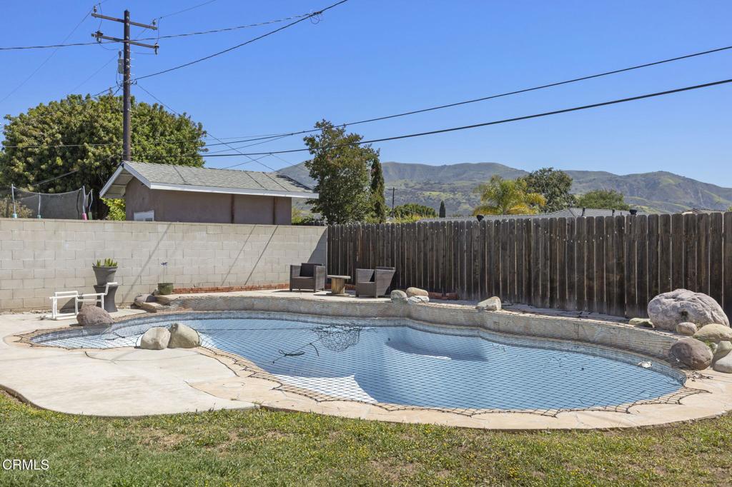 Brookhaven - 4005 - Residential