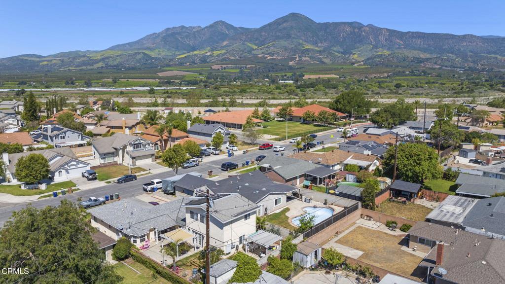 Brookhaven - 4005 - Residential