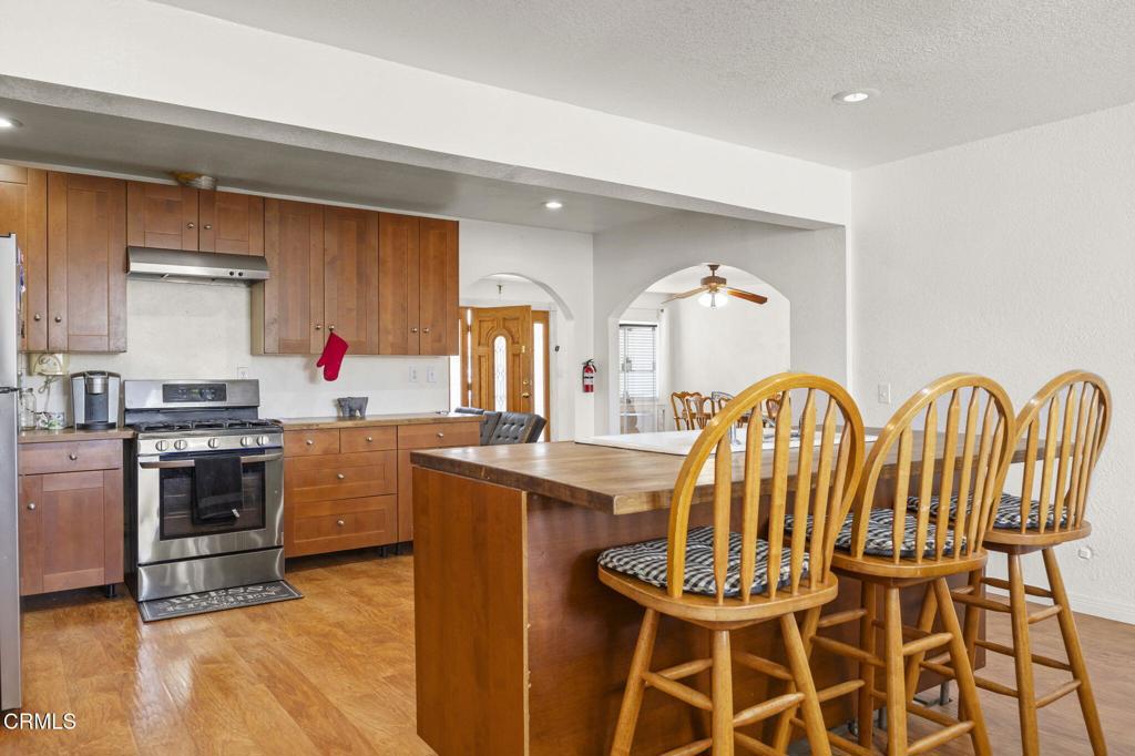 Brookhaven - 4005 - Residential