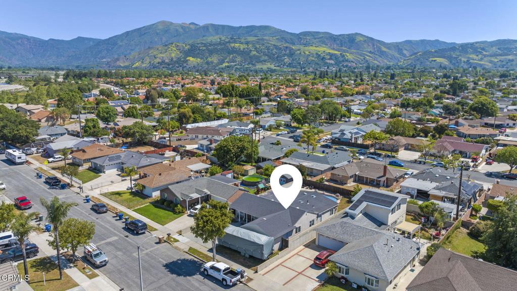 Brookhaven - 4005 - Residential