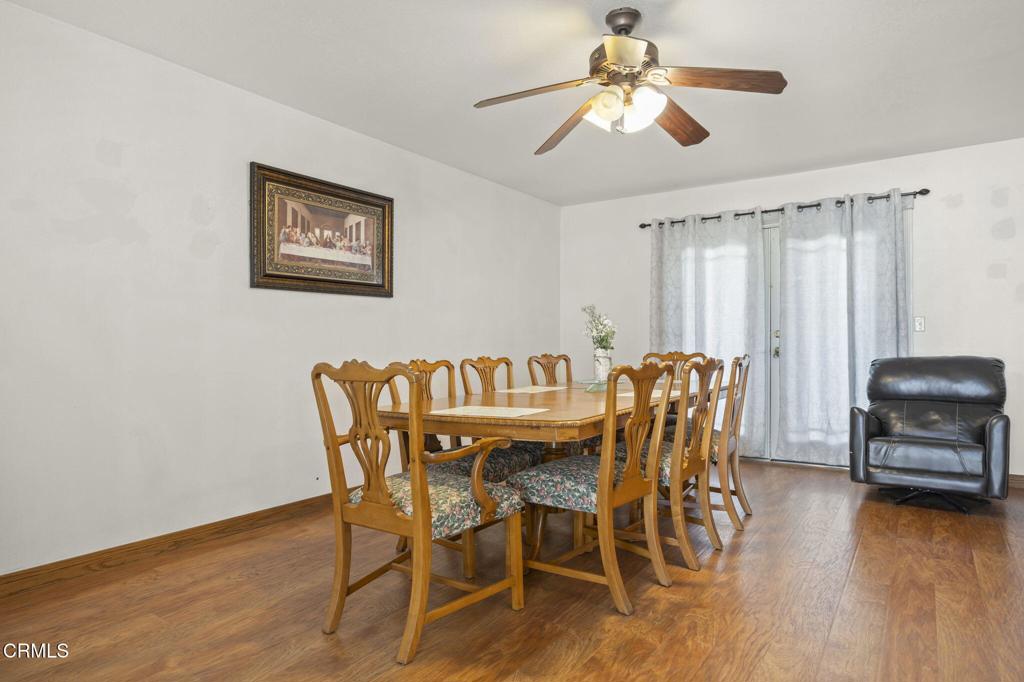 Brookhaven - 4005 - Residential