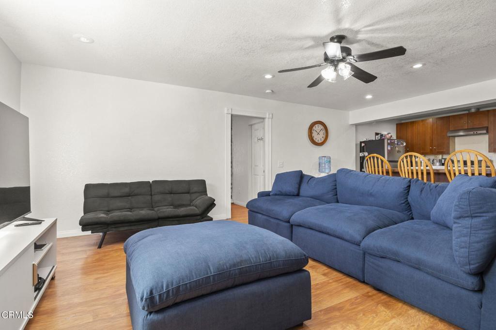 Brookhaven - 4005 - Residential