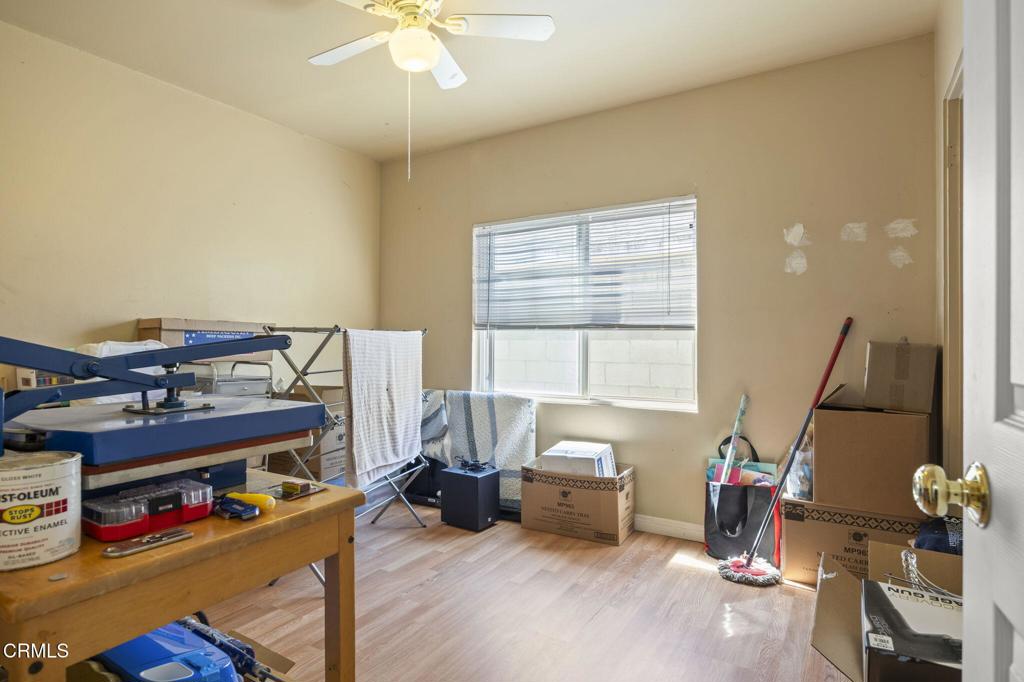 Brookhaven - 4005 - Residential