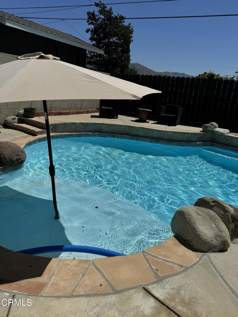 Brookhaven - 4005 - Residential