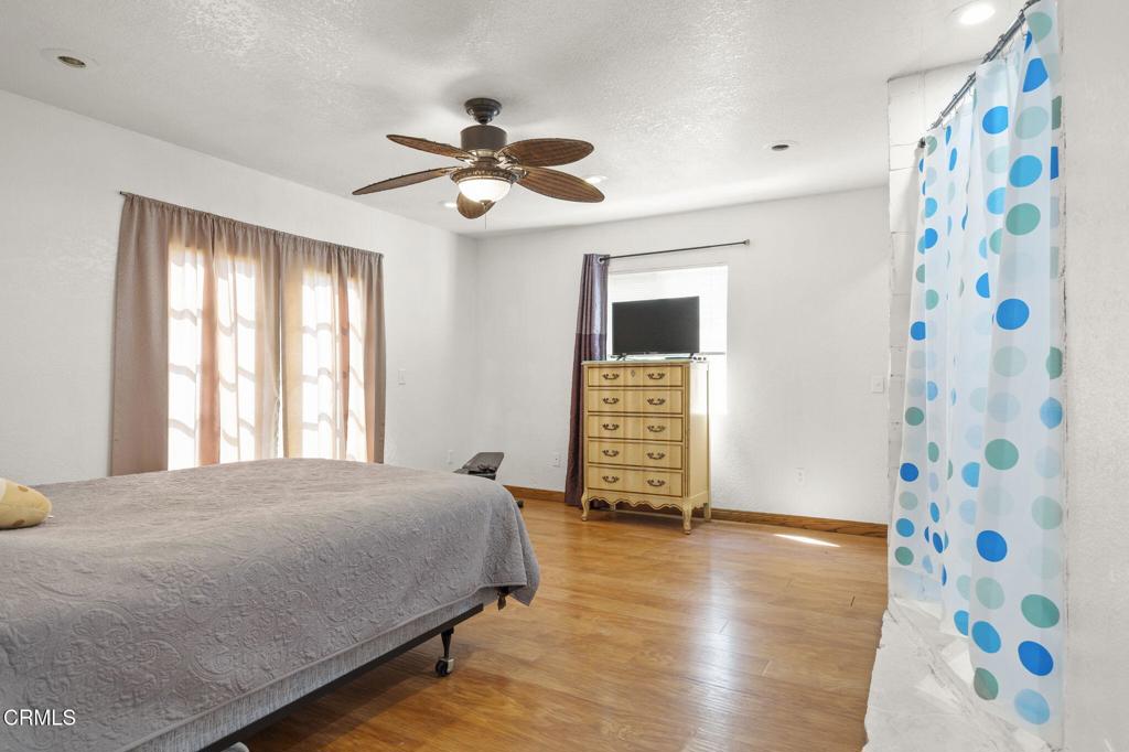 Brookhaven - 4005 - Residential