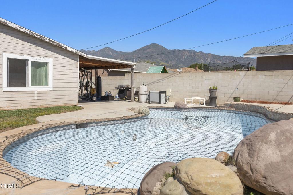 Brookhaven - 4005 - Residential