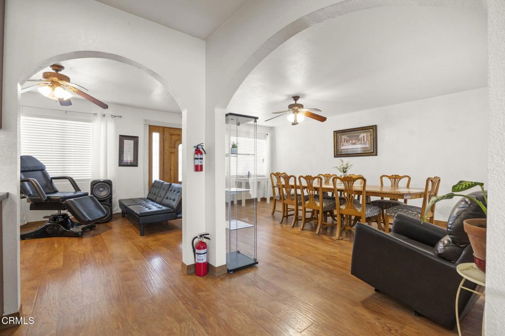 Brookhaven - 4005 - Residential