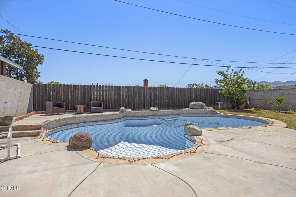 Brookhaven - 4005 - Residential