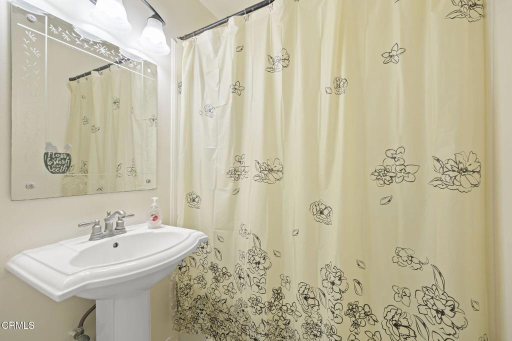 Brookhaven - 4005 - Residential